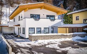 Gaestehaus Runhof